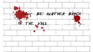 Pink Floyd - The Happiest Days Of Our Lives/Another Brick In The Wall Part II (Legendado)