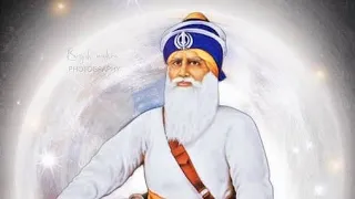 Dhan Baba Deep Singh Ji | baba Deep Singh Ji status| waheguru status #shorts