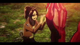 Hanji Zoe - Edit ✿