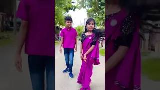 are you happy friends ❤️😊🥰 #heeriye #couple #trending #viral #love #shorts #ytshorts #youtube