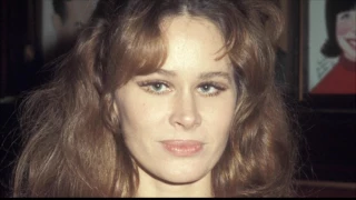 KAREN BLACK TRIBUTE