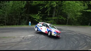 rallye ain jura 2024