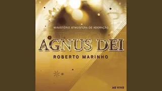 Agnus Dei (Ao Vivo)