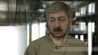 Евгений Соколов об увольнении Суркова Сеня Кайнов Seny Kaynov #SENYKAY