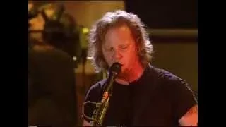 Metallica - For Whom The Bell Tolls - 7/24/1999 - Woodstock 99 East Stage (Official)