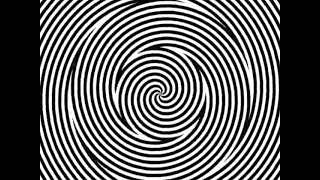 10 Hours Of Hypnosis | Hallucination | LSD Trip | Acid Trip | Psychedelic Visuals | Trippy Hub |