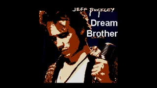 Jeff Buckley - Dream Brother - NOX Karaoke