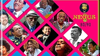 Dj Beki Ethiopia New 2022 Best Non Sop Winter (ክረምት) # 5