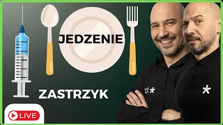 Jak wycofać inulinooporność