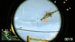 BC2: BIG FAIL WITH M136 AT4 [MUST SEE!!!]