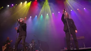 Three Dog Night - An Old Fashioned Love Song   FRONT ROW (ATLANTA 5/3/24)