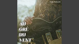 Au gré du vent