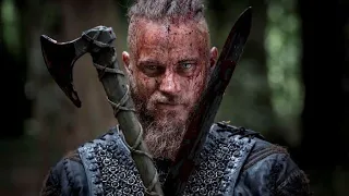 Ragnar lothbrok | vikings | #shorts