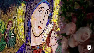 Santa Missa | Novena de Nossa Senhora do Perpétuo Socorro | Pe. Ronney