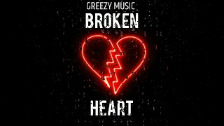 [FREE] Emotional Guitar Type Beat "BROKEN HEART" Sad Instrumental