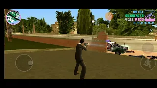 gta vs soon GTA 3