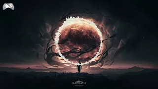 Natinasss | Extinction of the sun