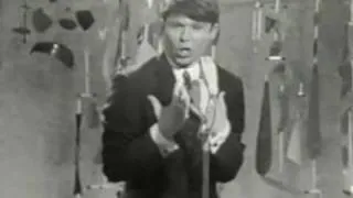 Raphael - "Yo soy aquel" (Eurovision 1966)