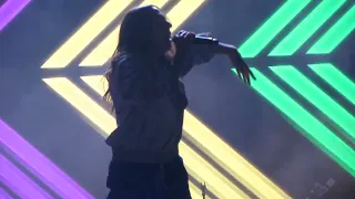 Melanie C - Anymore (Live @ BRAVA MADRID 2023)