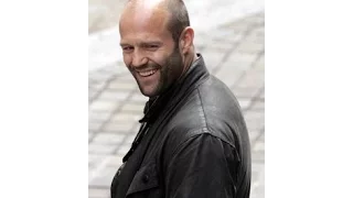 Top 10 Jason Statham Movies / Filme