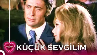 Küçük Sevgilim | Filiz Akın Cüneyt Arkın