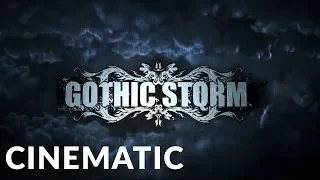 Epic Cinematic | Gothic Storm - Gothic Emotional (Best of Album)