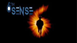 Is SIXTH SENSE our subconscious mind only | Science Behind SIXTH SENCE | 💥💥💥