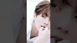 jungkook FMV || I'll be waiting ( kabhi jo baadal )