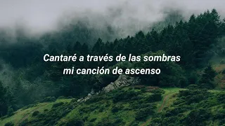 Highlands (Song of Ascent) - Taya Smith, sub. español.