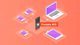 Mastering Portable Wi-Fi Hotspots: Your Ultimate Guide to Stay Connected Anywhere!