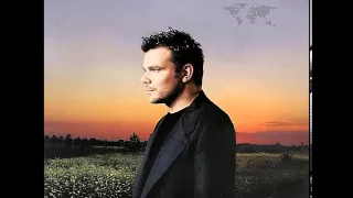 ATB - You're Not Alone - HQ