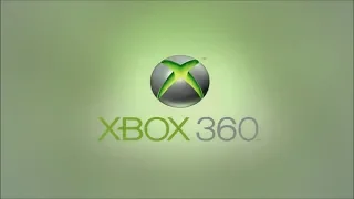 Cómo formatear y restablecer valores de fábrica Xbox 360 - ¡La mejor manera!