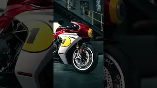 MV Agusta's beauty and the beasts #mvagusta #bikes [ Please guys SUBSCRIBE to my New CHANNEL ]