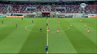 Slovakia 1-1 Netherlands - All Goals & Highlights | 31/5/2018 HD