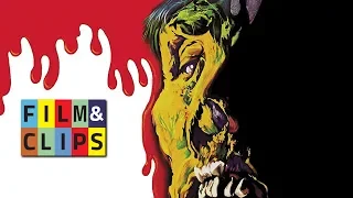 Gli Orrori del Castello di Norimberga - Film Completo di Mario Bava - By Film&Clips