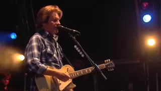 John Fogerty: Green River Live (HQ)