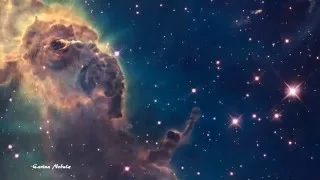 Вселенная глазами телескопа Хаббл/Universe through the eyes of the Hubble Space Telescope