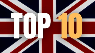 Top 10 reasons to move to UK | ब्रिटेन में Opportunities