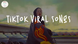 Tiktok viral songs ☀️ Viral songs latest ~ Tiktok mashup 2022