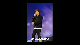 Part 1 SB19 STELL VS JM DELA CERNA of TNT #sb19_stell #sb19 #tawagngtanghalan #jmdelacerna