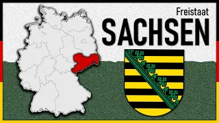 Freistaat Sachsen | Der lange Atem der Wettiner