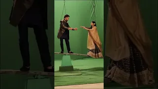 Ishq Ki Dastan Naagmani / Dev Do Jaal Me Fas Gya Hai Wife Ya Fake Love❤️ Ko Bachye #trending #viral