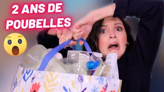 CES PRODUITS QUI CHANGENT TOUT !  Jamais sans eux depuis des années 😁 Produits terminés !