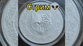 Стрим 🔥 ответы на вопросы 🎉