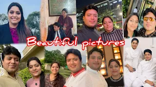 😍❤Apostle ankur Narula & pastor sonia  Narula ji ki Beautiful pictures😍❤ 🌸@AnkurNarulaMinistries