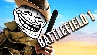 Играем в Операции БФ1 BF1 Battlefield 1 Раки в атаки ;-]] !!! Прямой показ PS4 Стрим