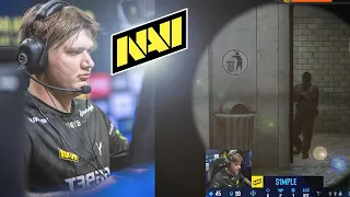 s1mple - CS:GO HIGHLIGHTS - MVP of IEM Cologne!