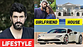 Engin Akyürek Biography,Lifestyle 2023, Family, Girlfriend,Wife,Net worth,House,Car,Age,Height,Facts