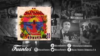 La Sonora Matancera - Ave María Lola [ Discos Fuentes ]