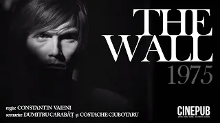 THE WALL | feature film online | CINEPUB